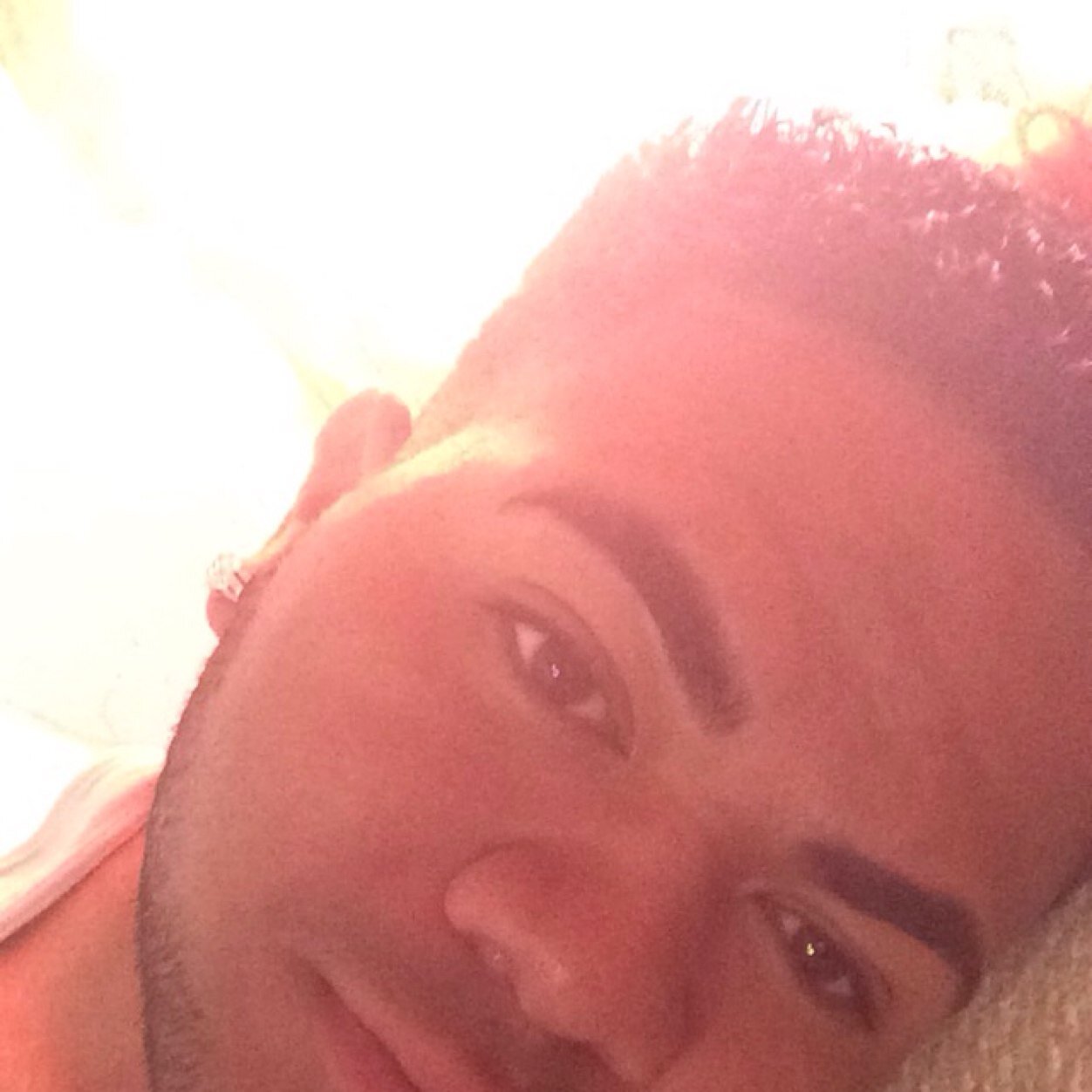 youngHoe818's profile picture. nigga iongivafuc