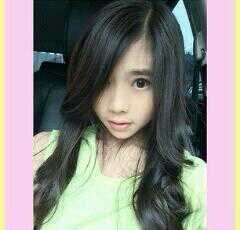 We Are ChelseAddict ^^ | Followed by : @_ChelseAddict_ @chacaa_16 | Keep support {@AgathaChelsea18} | Follback? just mention !