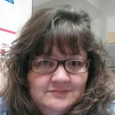 shari_carpenter's profile image