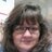 shari_carpenter's profile image