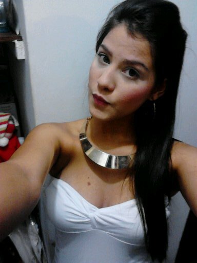Saca♥             
Estudiante de Psicologia 
ig:veronicaalarcon31