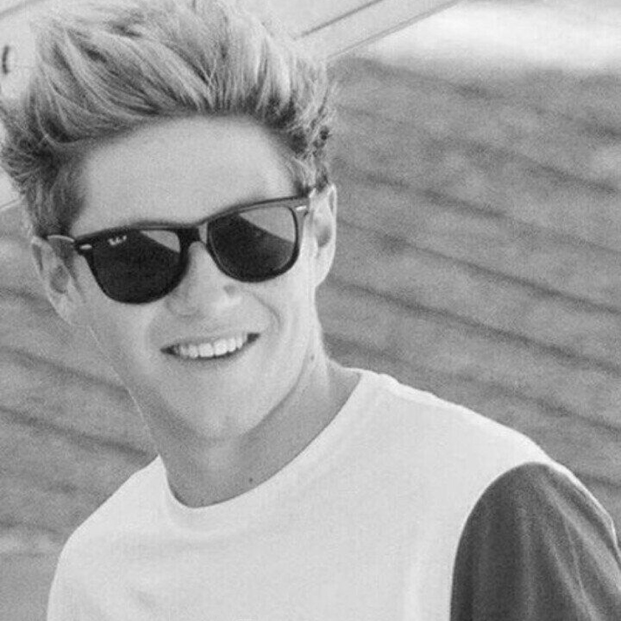 is it so wrong that you make me strong?