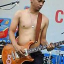 Roy Irawan - @roy_zara1 - Twitter