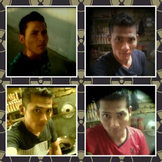 abudhabu1's profile picture. Terserah apa kata orang