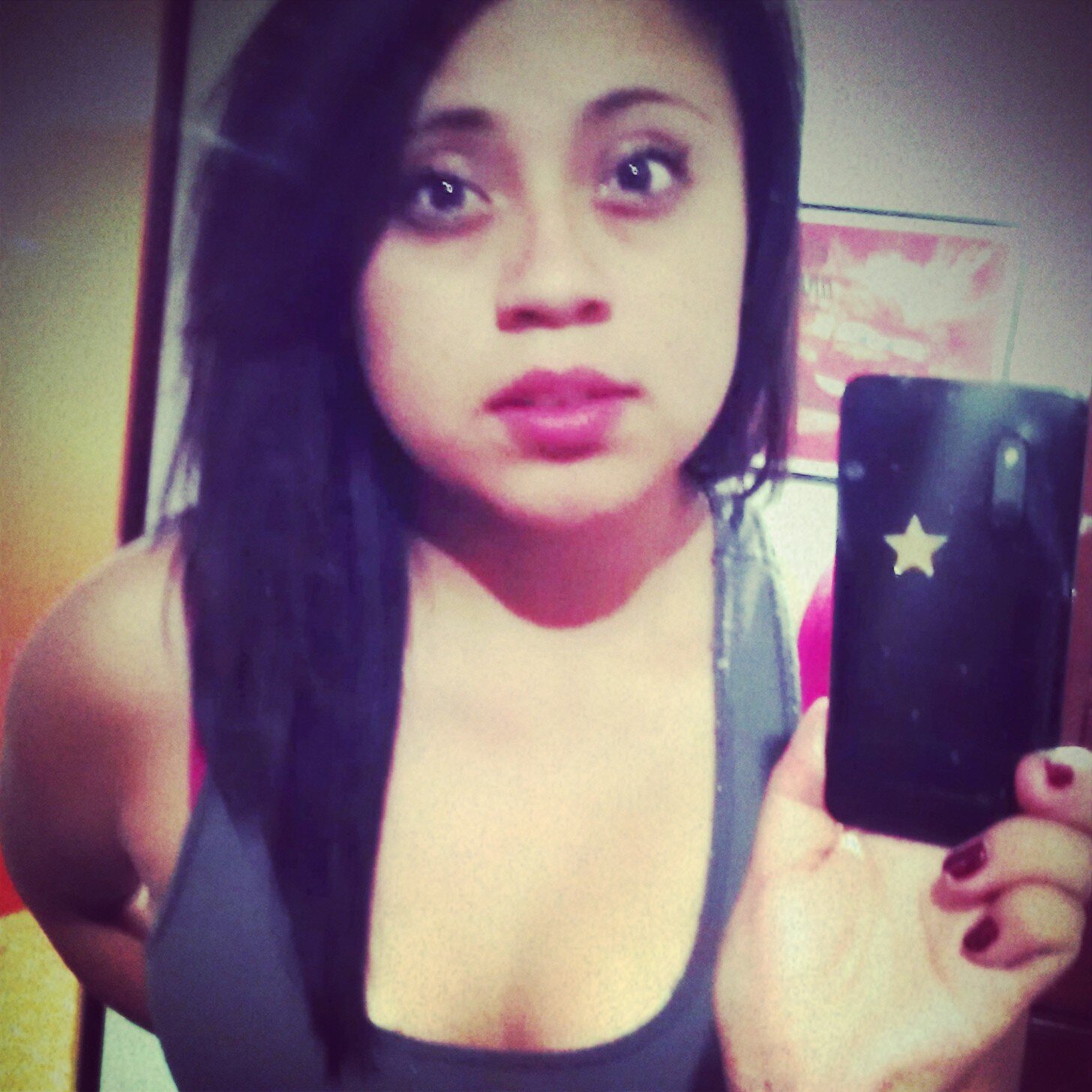 solo sigueme...!!!