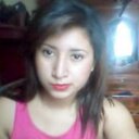 helen michelle amaya - @helenmichelleam - Twitter