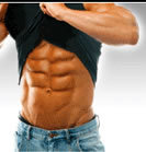 FlatAbs_Alert's profile picture. Get ground breaking info on ways to burn fat, and build a sexy midsection  from top rank fitness sources via Google Alerts, and auto tweet by Fit With A Cop