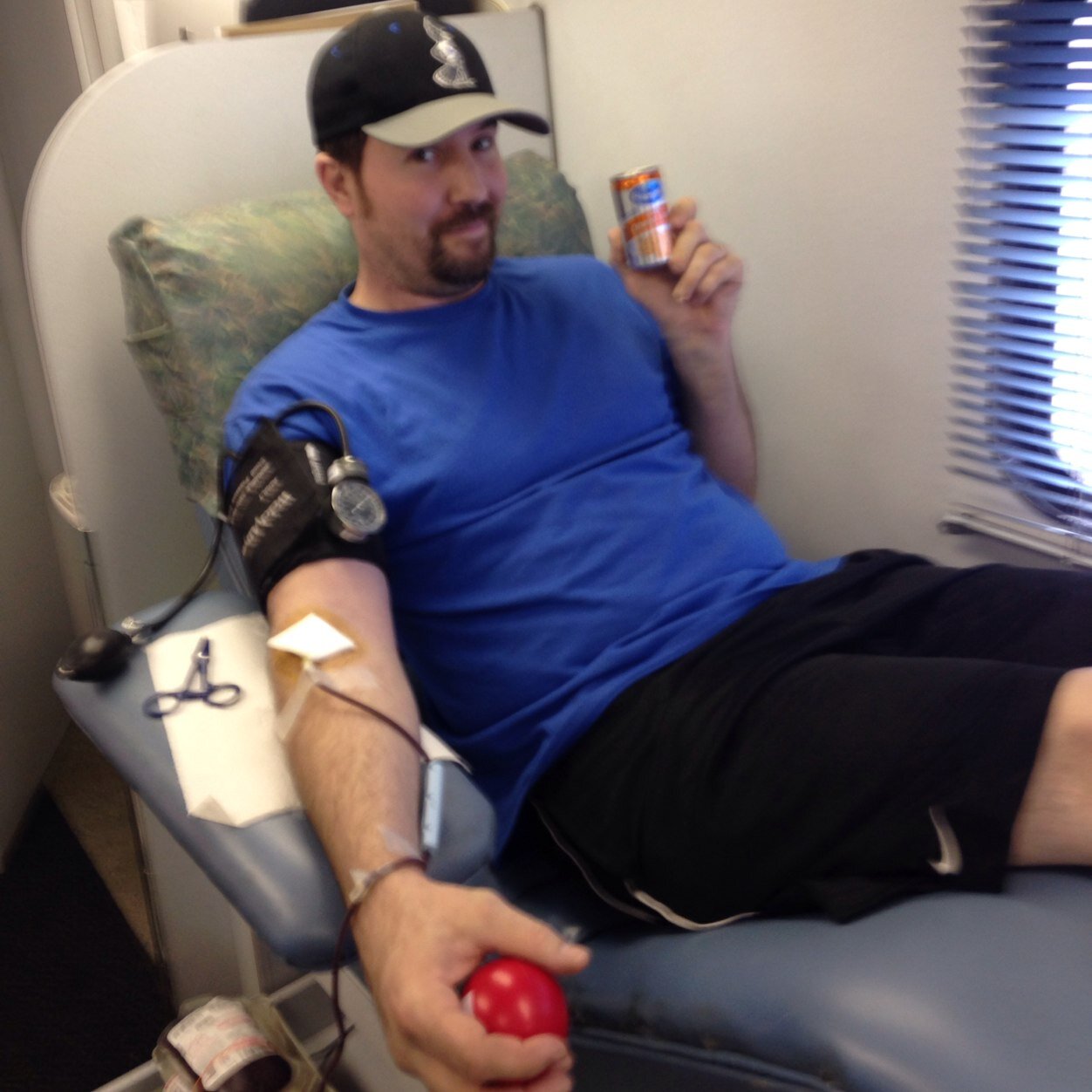 _KevinNelson's profile picture. Son, Brother, Father, Husband. Poker degenerate who is a fan of Da Bears, Mets & Creighton hoops. Im also right-handed.