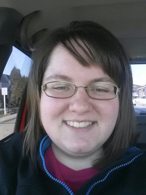 worldseeker06's profile picture. 