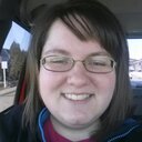 Trinity Foster - @worldseeker06 - Twitter