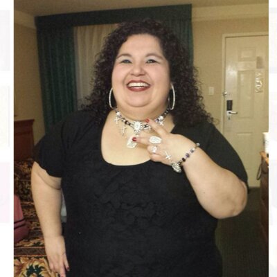 EnJoyMoReNa's profile image