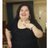 EnJoyMoReNa's profile image