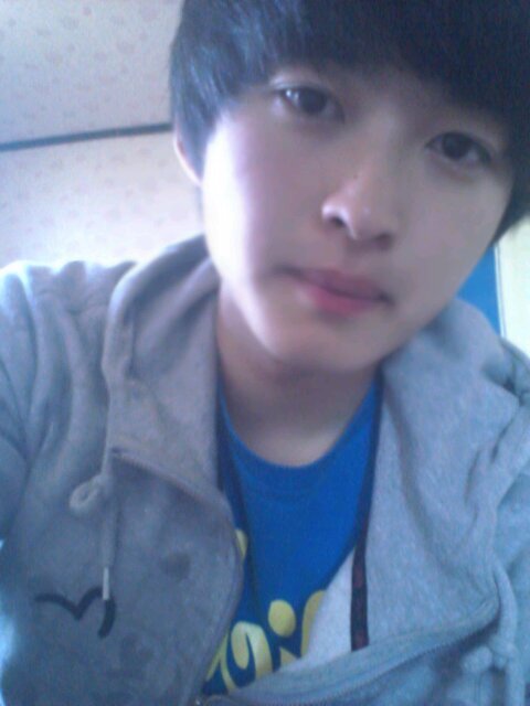 topclass777's profile picture. 