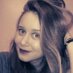 ✨ AB (@arianabryant__) Twitter profile photo