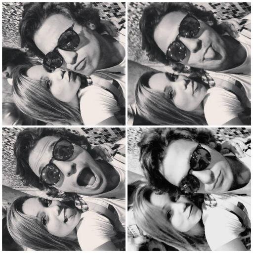Belieber & Pniner Com Orguuulho ♥