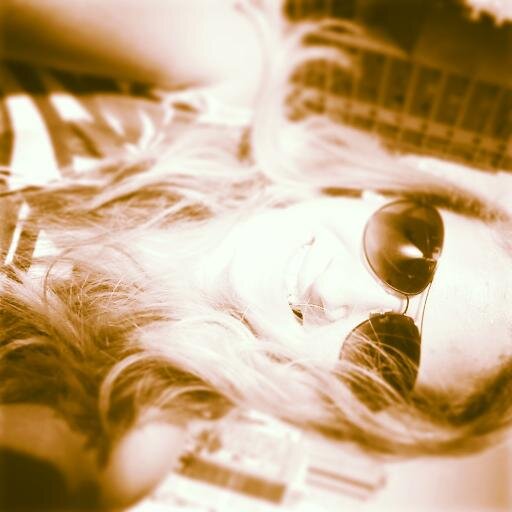 http://t.co/EKXJoyX70Y