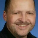 Craig Eisler - @EislerCraig - Twitter