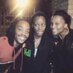 Mafori Mphahlele (@maforim) Twitter profile photo Mafori Mphahlele (@maforim) Twitter profile photo