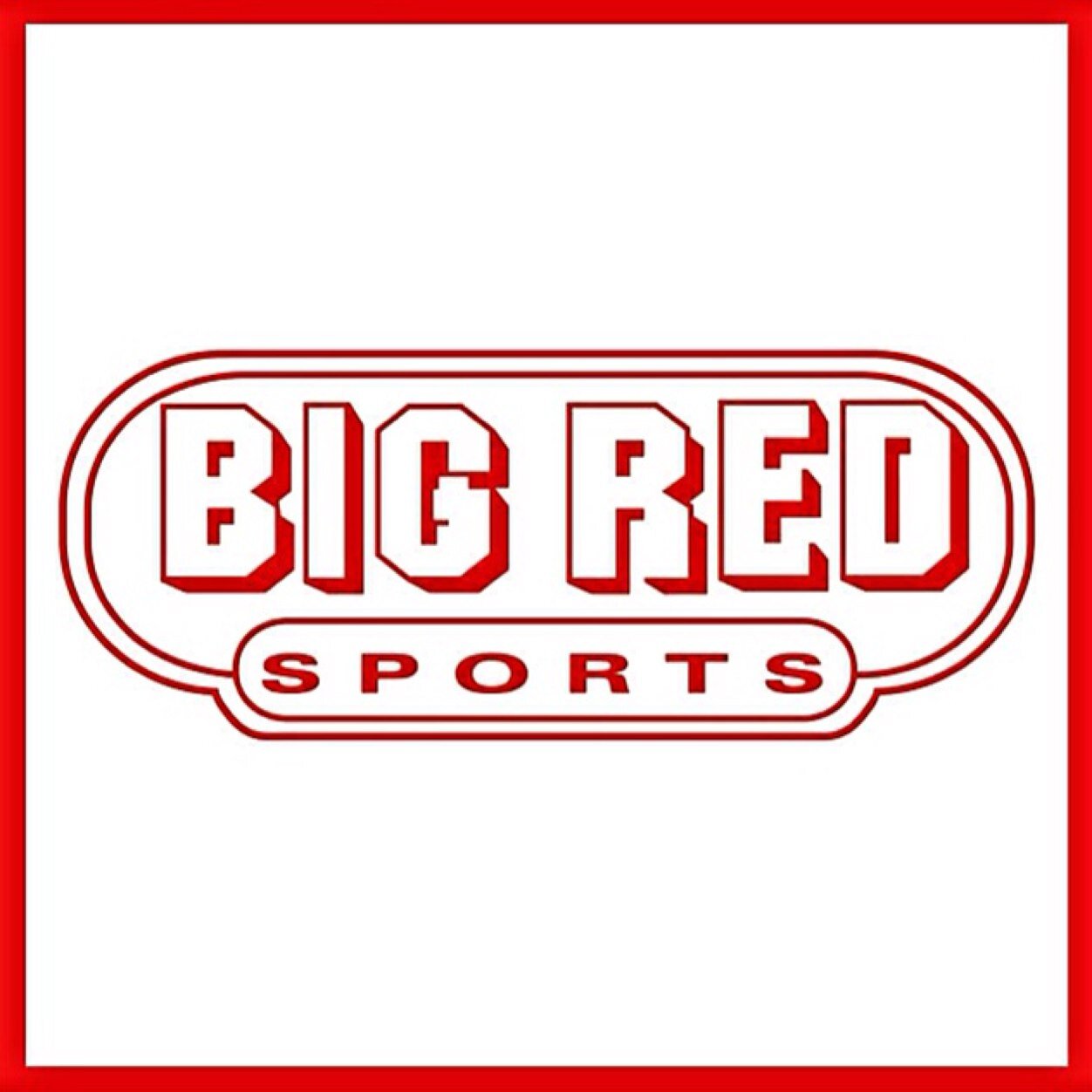 Big Red Sports >> Big Red Sports Auburnbigred Twitter Big Red Sports >> Big Red Sports Auburnbigred Twitter