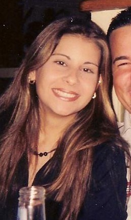 flordemariaa's profile picture. For me 2 know and you to find out.