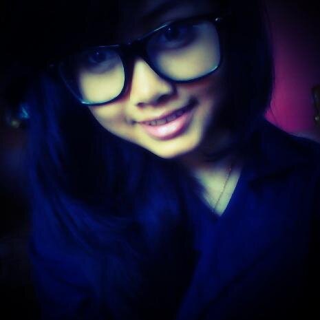 I just need someone who will understane me