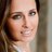Amanda_Trevisan's profile image