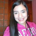 Vanessa Maya - @Vane9511 - Twitter