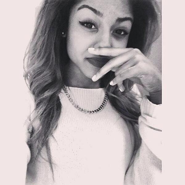 new to this ❤ so follow me & I'll follow back