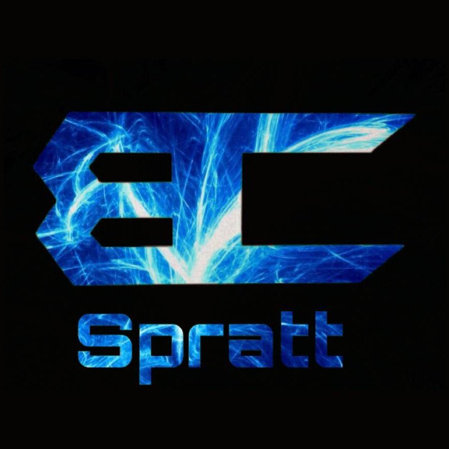 I know people that Spratt is a FaZe member but come on they choise me to be this way. Subscribe Breach Capacity