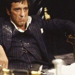 crypto_cocaine's profile picture. Cocaine is harmful and addictive if abused.  It is illegal to possess and sell.  Don't do drugs.