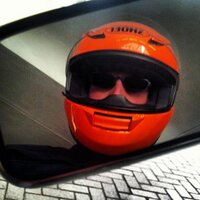 Seth Rosenblatt (@sethr) 's Twitter Profile