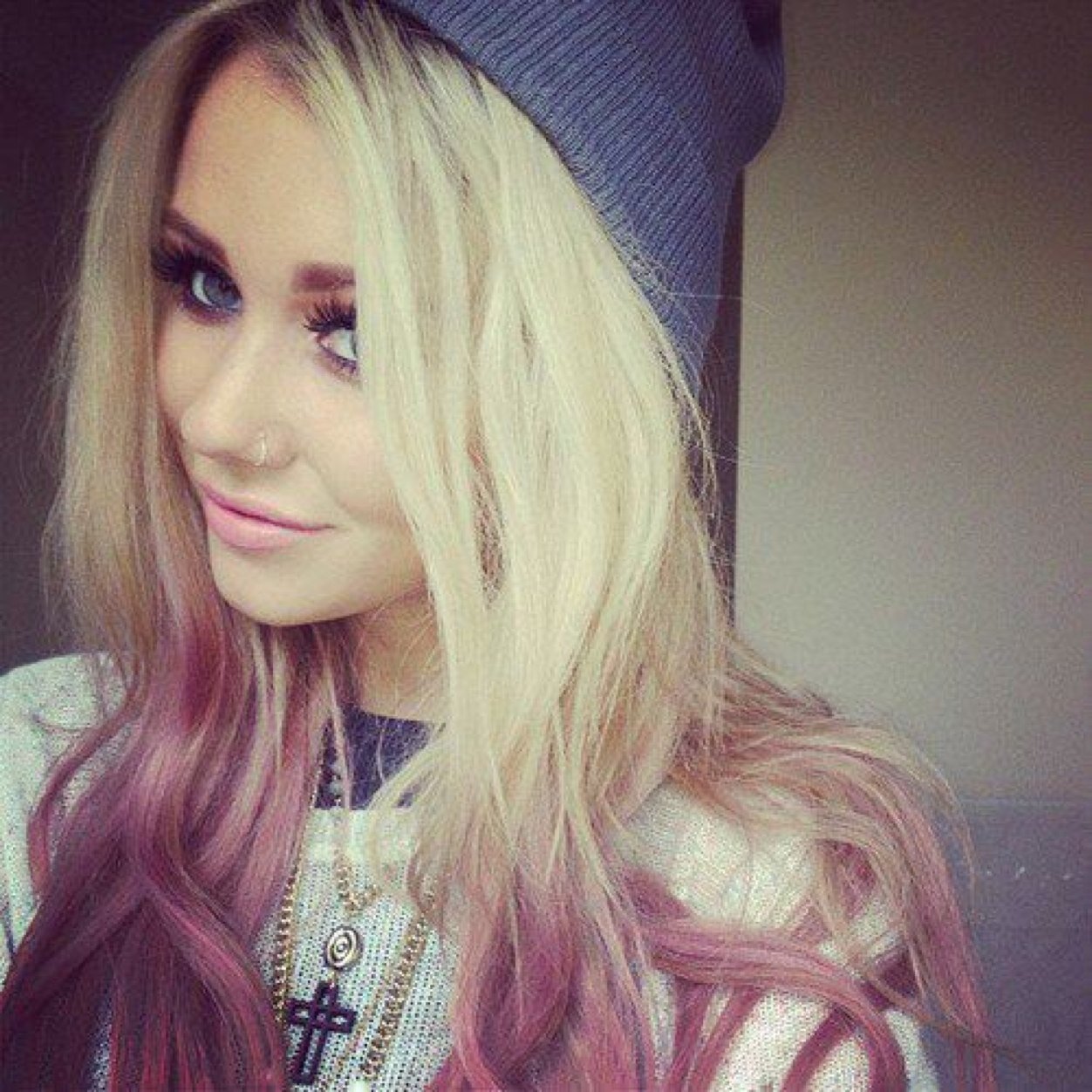 Sophia Reed Iamsophiareed Twitter