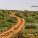القصيمي (@0599467789kksa1) Twitter