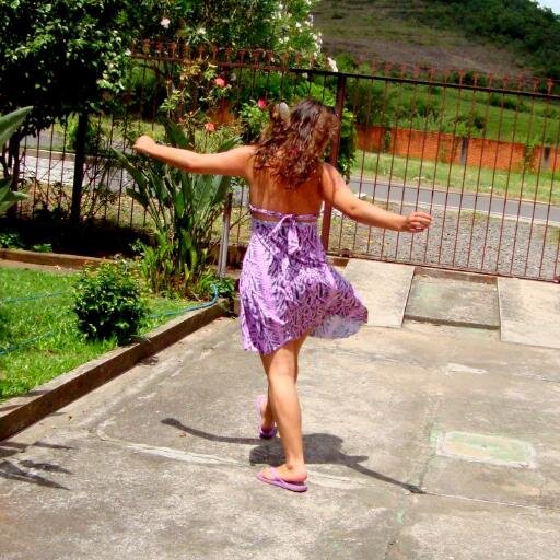 Simplesmente Euhhh !! Simplesmente Fehh .