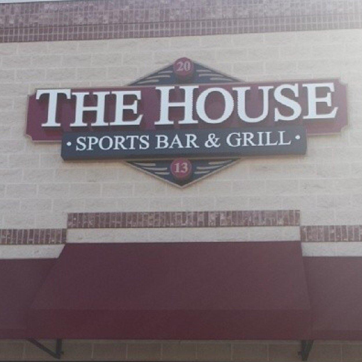 3610 S. Cooper St. Suite 120 Arlington, TX 76015 Behind Spring Creek is a full service restaurant, bar, and entertainment venue. Games! Billiards! Hookah!