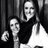 brenna_daniel's profile image