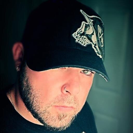 Shawn_of_BA's profile picture. Updates,pictures,and videos from Blame Anchor's front-man.Blame Anchor is a rock band that originated from New York.