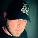 Shawn Scribner - @Shawn_of_BA - Twitter