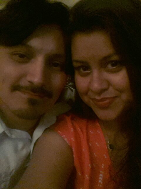 4jalvarez's profile picture. 