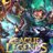 RiotCodigosES's profile image