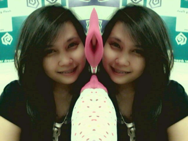 ablla