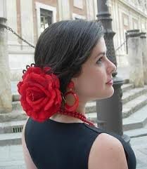 ayashahrichenda's profile picture. Ama la música, la playa, la vida, gamification @CLUBEFOLLOWBACK