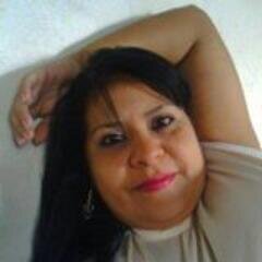 DIOS LA FUERZA DEL UNIVERSO