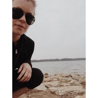 Steph (@sgpkc) 's Twitter Profile