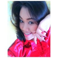 D I A N (@ayudianpertiwi) 's Twitter Profile