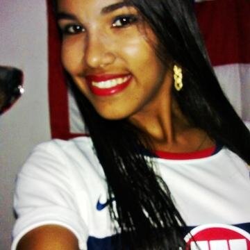 APAIXONADA POR MÚSICA,ANIMAIS & FUTEBOL! Estudante de Medicina  Veterinária! Torcedora Apaixonada do Bahia s2
