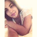Batista Genesis † (@02gbatista) Twitter