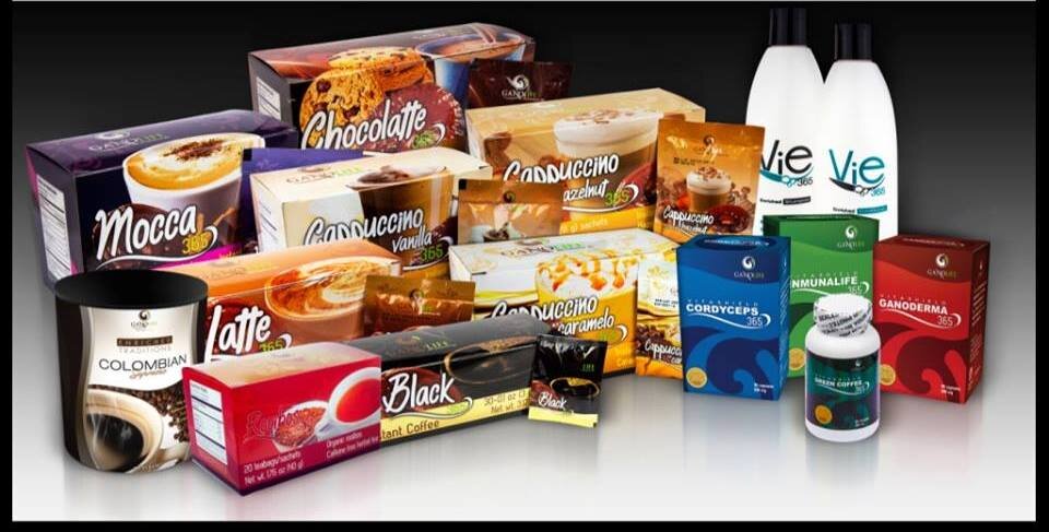 We deliver gourmet coffee to your office! Free Tasting!! Just sign up: http://t.co/WmpZVhkS9Y 619.520.8212