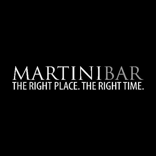 The Right Place. The Right Time.
Happy Hour Fri/Sat 9-10pm | No Cover Before 10pm | Live Entertainment starting 10pm