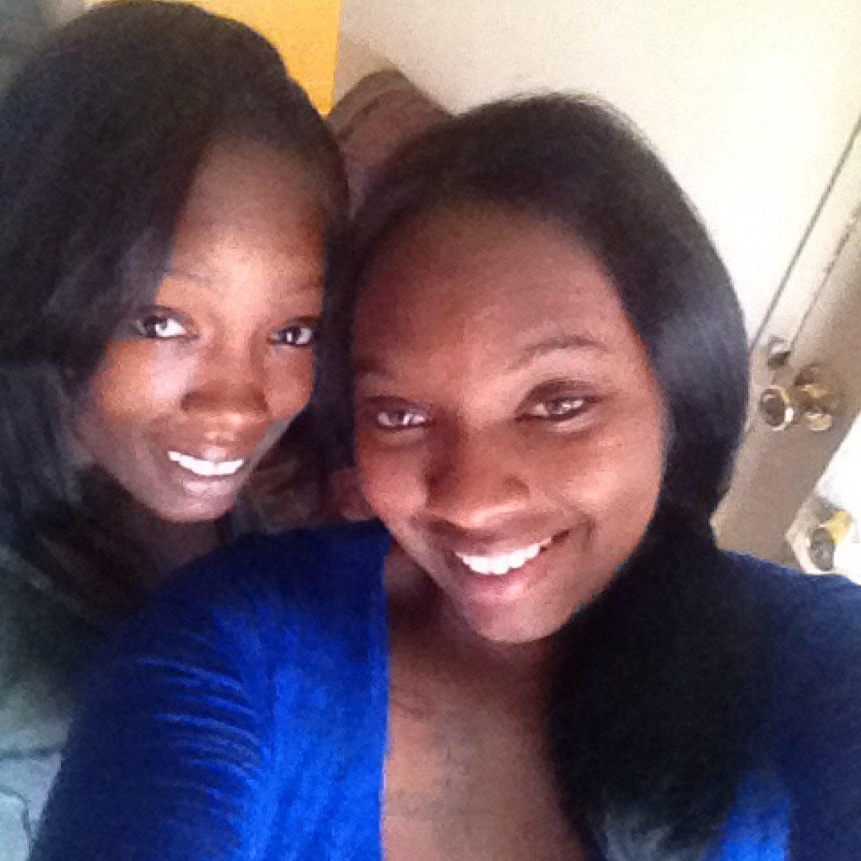 Living life for my kids!